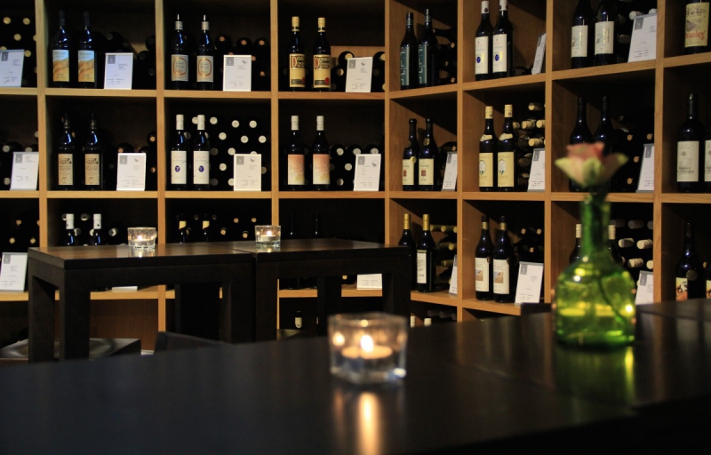 vitrine-LA GARDE-min_wine_vinorama_wine_bottle_cellar_red_wine_wines_storage_wine_rack-1077047